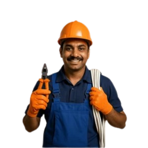 AC Service