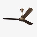 Fan installation