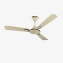 Fan repair