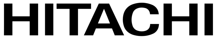 Hitachi Png Logo