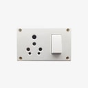Switch repair