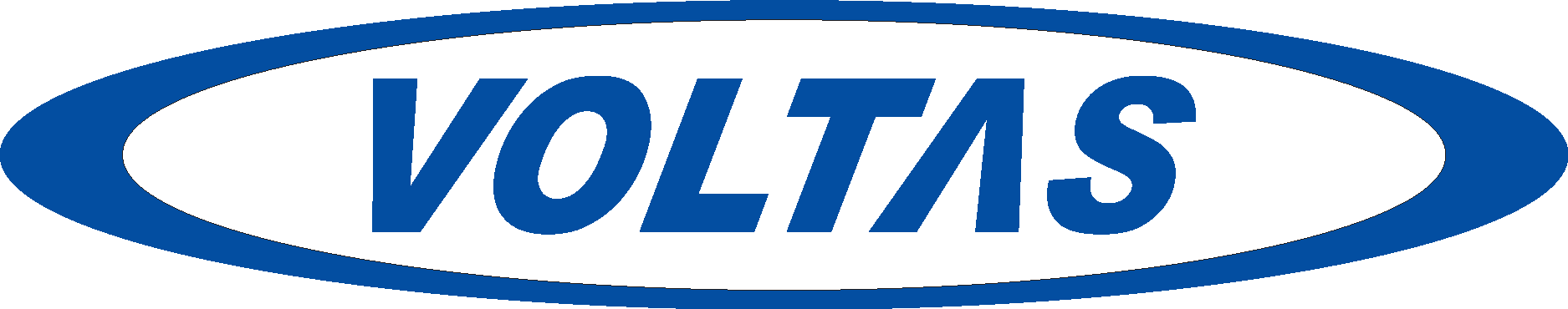 Voltas Png Logo